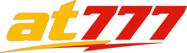 at777 Logo